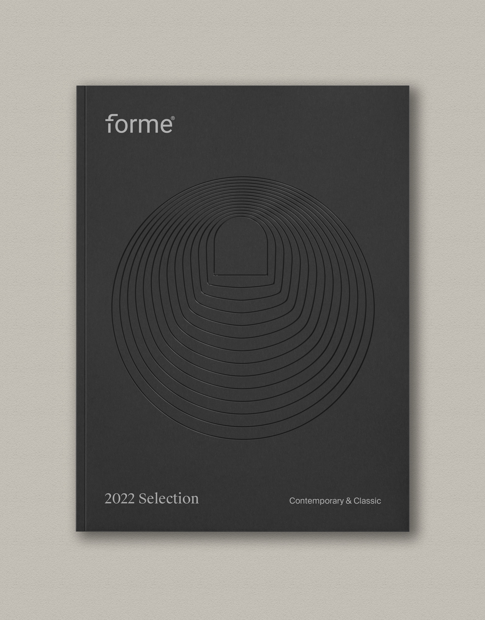 2022 Selection