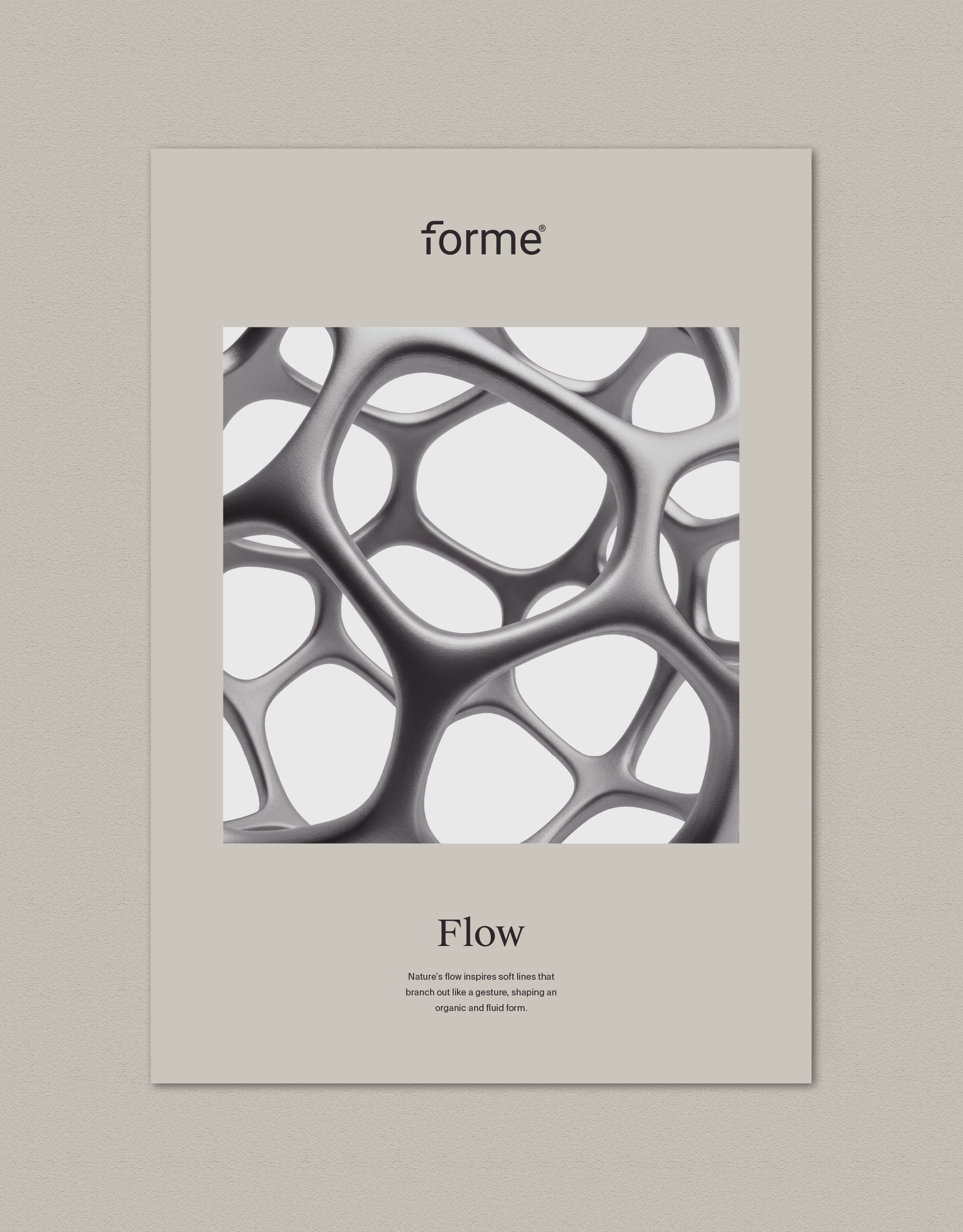 Flow